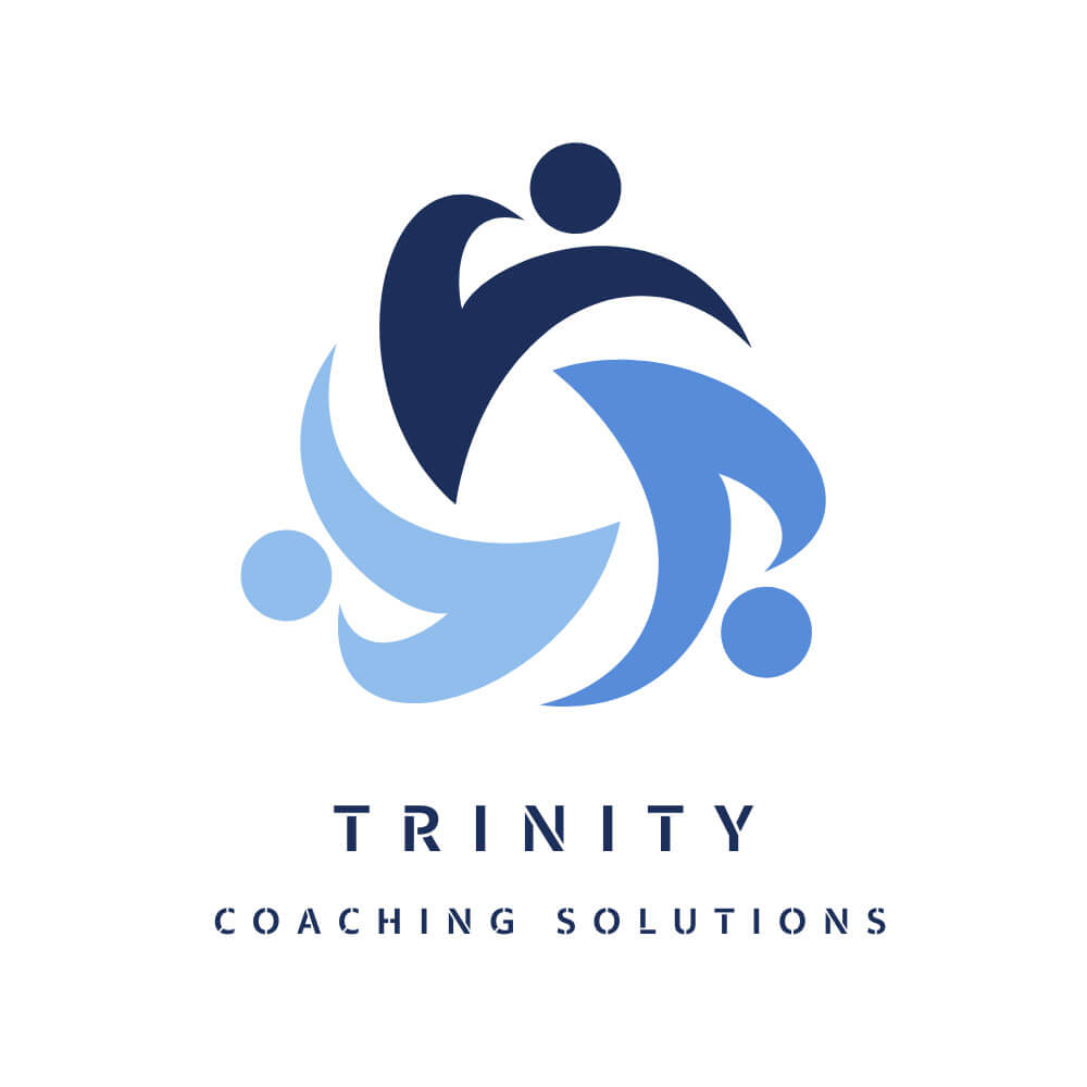 Trinity Coaching Solutions